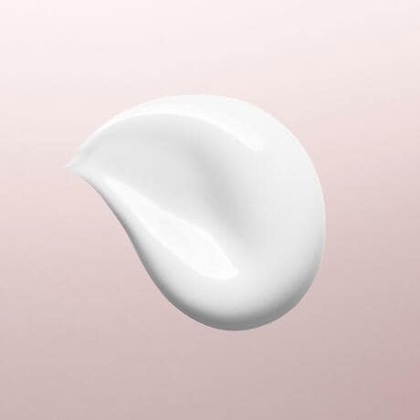 Louis Widmer Skinexpert Carbamide Forte 18% Ureum 50 ML