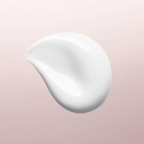 Louis Widmer Skinexpert Carbamide Forte 18% Ureum 50 ML