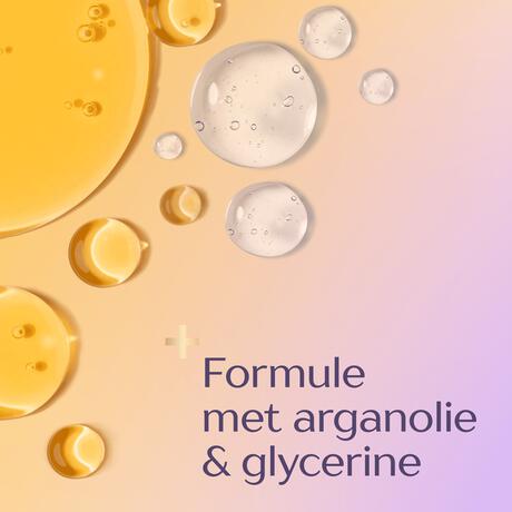 Andrélon Perfect Krul Shampoo 250 ML