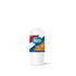 Odorex Oranje Deoroller 50 ML