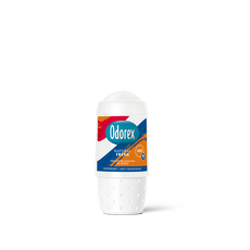 Odorex Oranje Deoroller 50 ML
