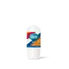 Odorex Oranje Deoroller 50 ML