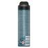 Rexona Men Advanced Protection Cobalt Dry Deodorant Spray 150 ML