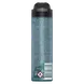 Rexona Men Advanced Protection Cobalt Dry Deodorant Spray 150 ML