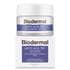 Biodermal Anti Age 50+ Dagcrème SPF 15 50 ML