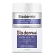 Biodermal Anti Age 50+ Dagcrème SPF 15 50 ML