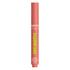 NYX Professional Make Up Fat Matte Lipstick 02 Cashmere Cutie Nude