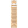Hugo Boss Orange Woman Eau De Toilette 75 ML