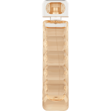 Hugo Boss Orange Woman eau de toilette 75 ML