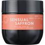Etos Home Retreat Sensual Saffron Body Cream 200 ML