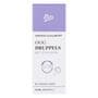Etos Oogdruppels Met Hyaluron 10 ML