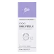 Etos Oogdruppels Met Hyaluron 10 ML