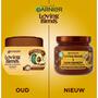 Garnier Loving Blends Avocado Haarmasker 340 ML
