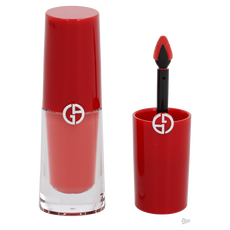 Armani Lip Magnet 504 Nuda