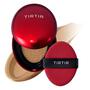 TirTir Mask Fit Red Cushion Foundation 34W Toffee 