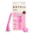Estrid The Body Razor Starter Kit Guava