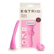 Estrid The Body Razor Starter Kit Guava