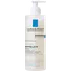 La Roche-Posay Effaclar H Iso-biome Hydraterende Reinigingscrème 390 ML