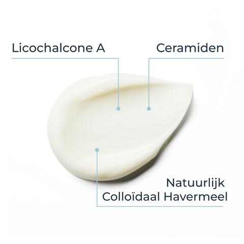 Eucerin AtopiControl Handcrème 75 ML