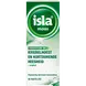isla moos Kriebelhoest Pastilles 30 stuks