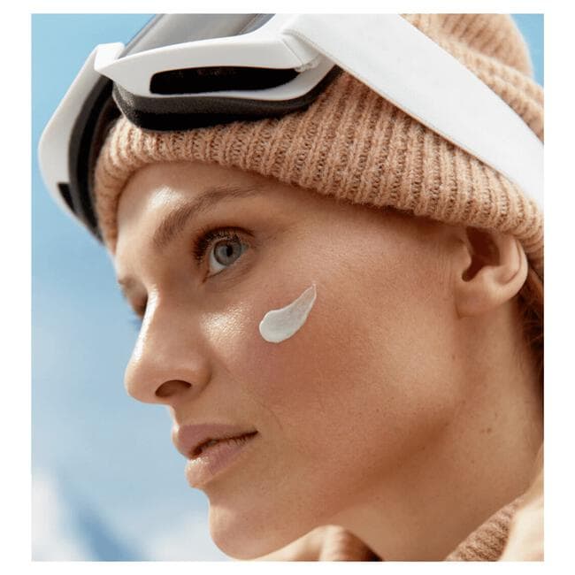 NIVEA SUN Alpin Face Zonnebrandcrème SPF 50 50 ML