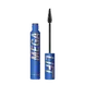 Rimmel London Thrill Seeker Mega Lift Mascara Waterproof 4 Zwart