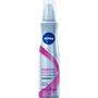 NIVEA Diamond Gloss Care Haarmousse 150 ML