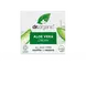 Dr. Organic Aloe Vera Concentrated Cream 50 ML