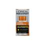 L'Oréal Hydra Energetic Hydraterende Gezichtscrème SPF 15 50ml