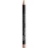 NYX Professional Makeup Slim Lip Pencil SPL822