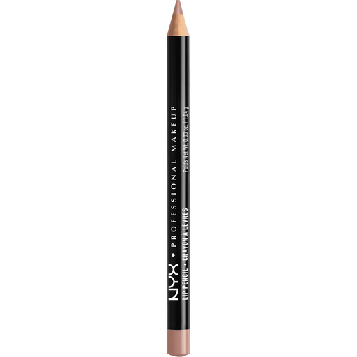 NYX Professional Makeup Slim Lip Pencil SPL822