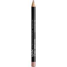 NYX Professional Makeup Slim Lip Pencil SPL822