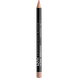 NYX Professional Makeup Slim Lip Pencil SPL822