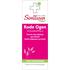 Similasan Rode Ogen Oogdruppels