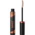 Max Factor 2000 Calorie Pro Stylist Mascara 001 Black