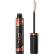 Max Factor 2000 Calorie Pro Stylist Mascara 001 Black