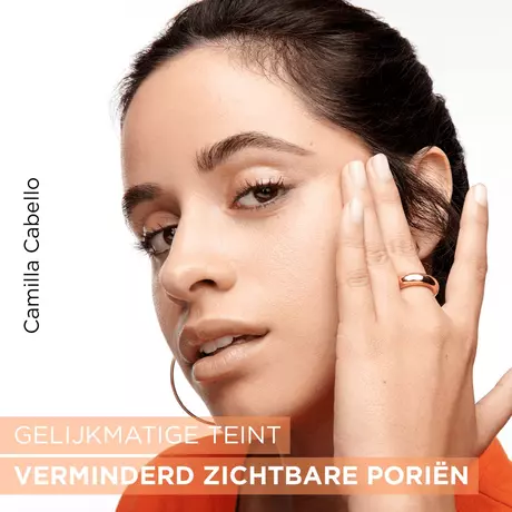 L'Oréal Paris Revitalift Clinical Vitamin C Serum 30 ML