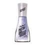 Sally Hansen Insta-Dri Top Coat 131 Glimmer