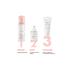 Avene Hydrance Licht 40Ml