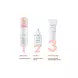 Avène Hydrance Light Hydraterende Gezichtscrème 40 ML