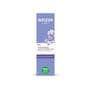 Weleda Iris Hydraterende Gezichtscrème Light 30 ML