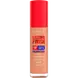 Rimmel London Lasting Finish 35Hr Foundation 300 Sand