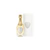 Philipp Plein Fatale Eau de Parfum 50 ML�