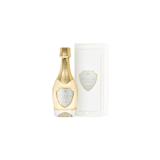 Philipp Plein Fatale Eau de Parfum 50 ML