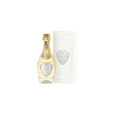 Philipp Plein Fatale Woman edp 50ML