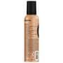 Syoss Keratin Haarmousse 250 ML