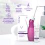 Multi-Gyn Vaginale Douche & Bruistabletten