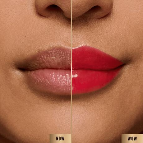 Max Factor 2000 Calorie PH Match Maker Lipgloss - Peach - 000 Bubbly