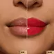Max Factor 2000 Calorie PH Match Maker Lipgloss Peach 000 Bubbly