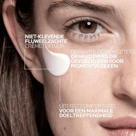 La Roche-Posay Mela B3 Crème SPF30 40 ML